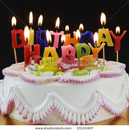 16th Birthday Cakes on Chedilal Chaurasiya     Construction A Very Happy Birthday   Cheers