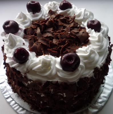 Order Birthday Cake on Order Birthday Cake And Flowers Online  4f323674a7dd5c6f9920