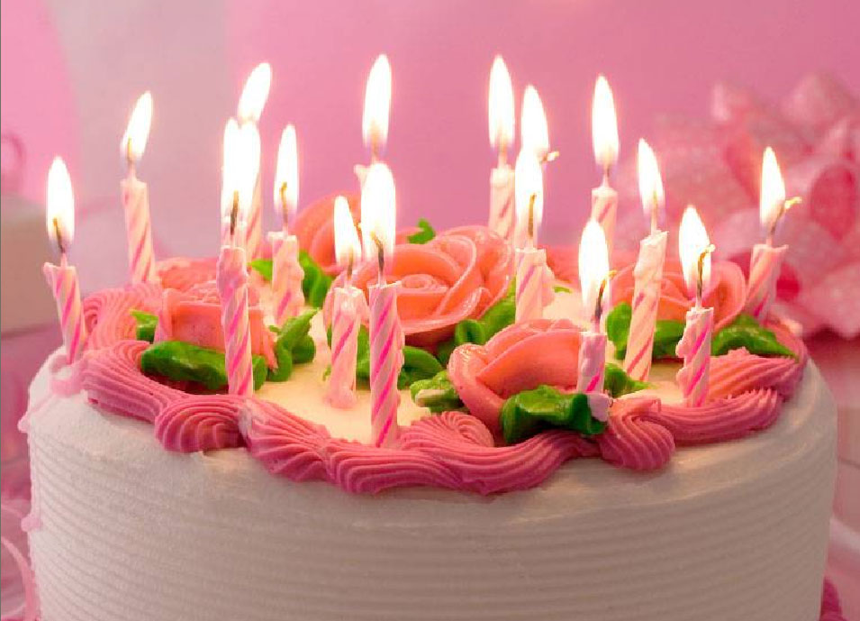 RNA Corp wishes Anjali Harnam Thakur – Customer Response Cell a very happy  birthday…Cheers!! | RNA CORP Blog